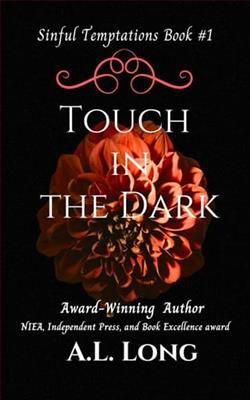 Touch In The Dark