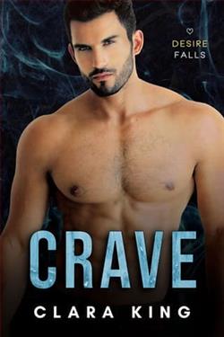 Crave