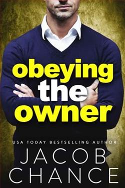 Obeying the Owner
