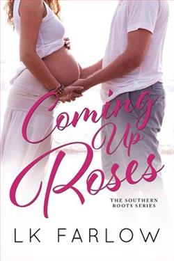 Coming Up Roses