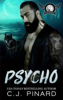 Psycho