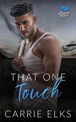 That One Touch