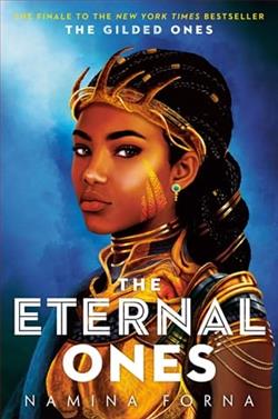 The Eternal Ones