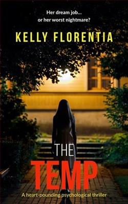 The Temp