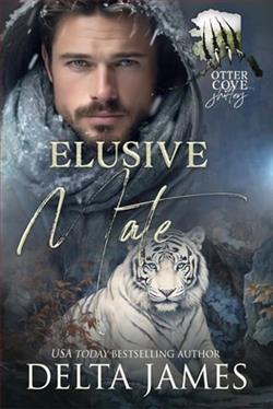 Elusive Mate