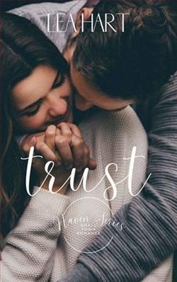Trust