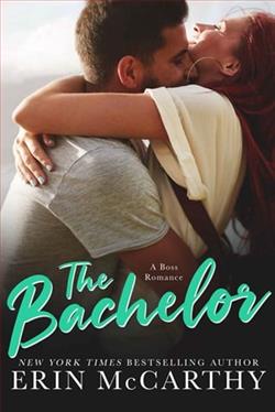 The Bachelor