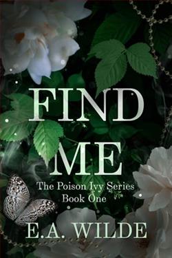Find Me