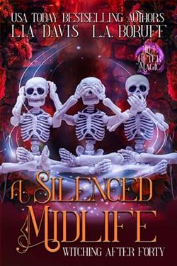 A Silenced Midlife
