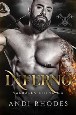 Inferno
