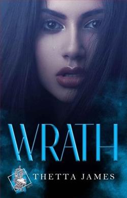 Wrath