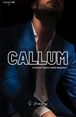 Callum