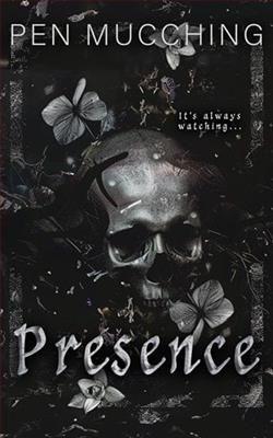 Presence