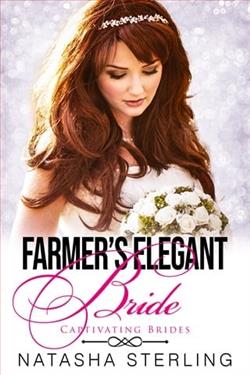 Farmer's Elegant Bride