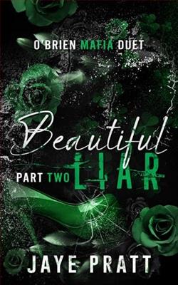 Beautiful Liar