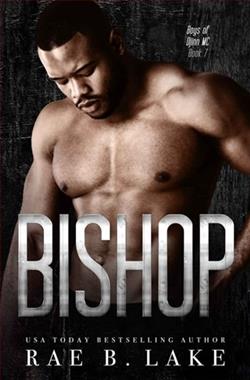 Bishop