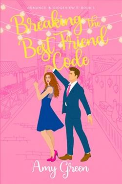 Breaking the Best Friend Code