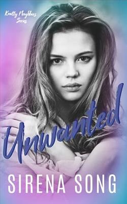 Unwanted
