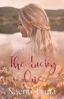 The Lucky One