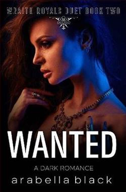Wanted