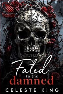 Fated to the Damned