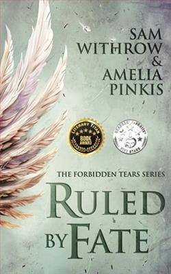 Ruled By Fate