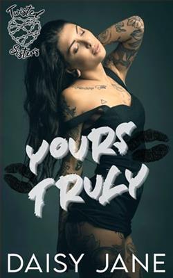 Yours Truly