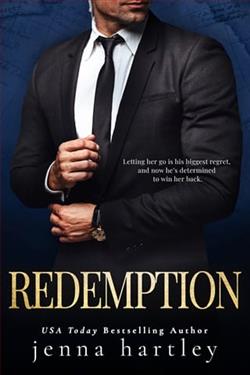 Redemption