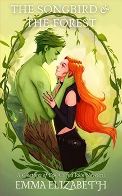 The Songbird & the Forest