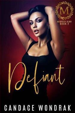 Defiant