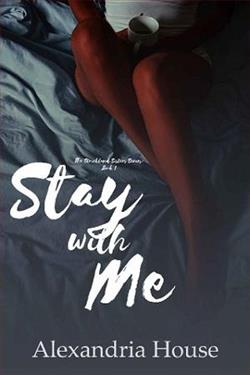 Stay with Me