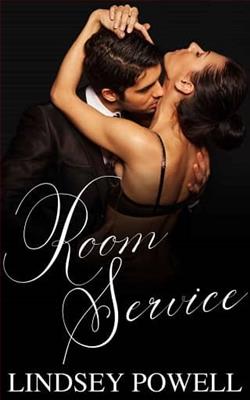 Room Service