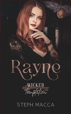 Rayne