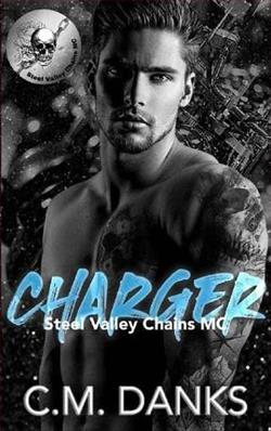 Charger