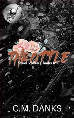 Throttle