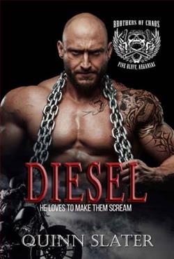 Diesel