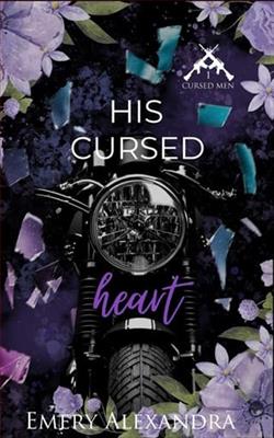 His Cursed Heart