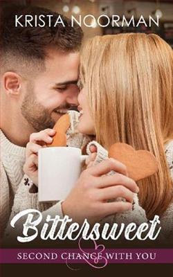 Bittersweet
