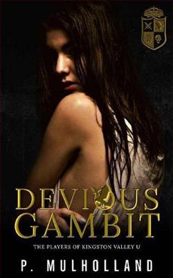 Devious Gambit