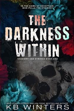 The Darkness Within