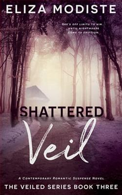 Shattered Veil