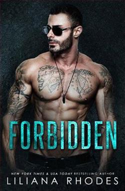 Forbidden