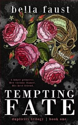 Tempting Fate