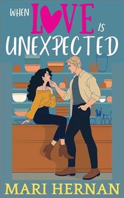 When Love Is Unexpected