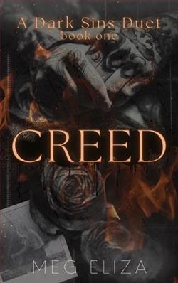 Creed