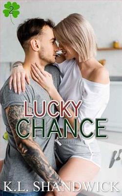 Lucky Chance