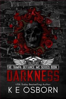 Darkness
