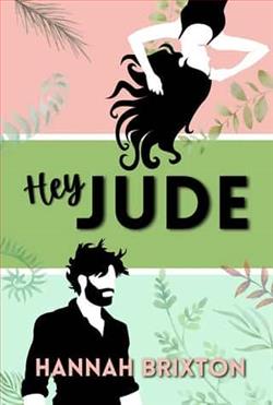 Hey Jude