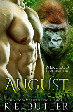 August