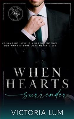 When Hearts Surrender